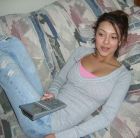 Лена, 8 499 970-80-73 Лена — анкета проститутки, от 6000 руб. в час