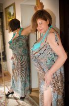 Леночка, 8 495 190-78-49 девушка Леночка, 22 — интим услуги