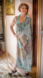 Леночка, 8 495 190-78-49 Леночка — рабыня в Москве