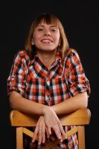 Алёна, 8 499 740-47-57 ВИП проститутка Алёна, рост: 172, вес: 69