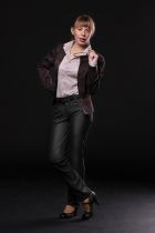 Алёна, 8 499 740-47-57 Алёна, фото путаны