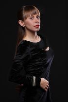 Алёна, 8 499 740-47-57 интим-услуги (Алёна, 29)