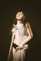 Алёна, 8 499 740-47-57 Алёна, тел. 8 499 740-47-57 — проститутка со страпоном в г. Москве