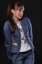 Алёна, 8 499 740-47-57 Алёна, 8 499 740-47-57 — БДСМ в Москве 24 7