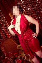 Лера анал, 8 499 601-33-24 Лера анал — экспресс-знакомство для секса от 4500 руб. в час, 24 7