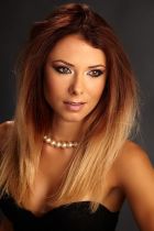 Клео, 8 495 672-31-09 Клео — анал с толстой шлюхой в Москве