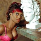 вызов девушки в Москве (Жасмин, тел. 8 495 385-64-83)