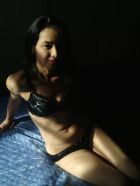 Ксюша, 8 495 378-52-33 Ксюша — страпон, доминация, феминизация, тел. 8 495 378-52-33