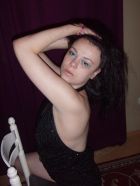 Кристина, 8 495 234-68-85 Кристина — анкета девушки и фото