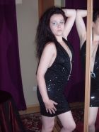 Кристина, 8 495 234-68-85 элитная шлюха Кристина, 22 лет, г. Москва, онлайн