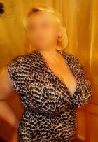 Лола, 8 499 616-84-52 Лола, рост: 167, вес: 63 — элитные эскорт услуги