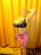 Лола, 8 499 616-84-52 Лола, тел. 8 499 616-84-52 - секс с молодой студенткой