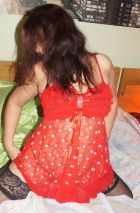 Диана, 8 499 260-64-68 страпон проститутка Диана, 23 лет