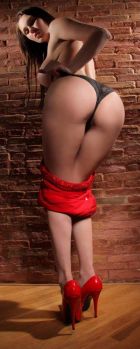 Багира, 8 495 364-72-49 Багира — реальные эротические фото