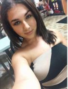 КАРИНА, 8 499 329-93-79 КАРИНА, 8 499 329-93-79 — БДСМ в Москве 24 7