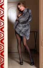 Олеся, 8 499 866-85-91 Заказать шлюху на дом в Москве (Олеся, рост: 176, вес: 74)