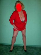 Азиза, 8 499 356-34-79 Азиза, 8 499 356-34-79 — БДСМ в Москве 24 7