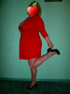 Азиза, 8 499 356-34-79 Азиза, 24 лет — минет в машине