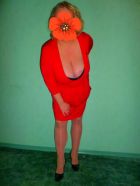 Азиза, 8 499 356-34-79 Заказать шлюху от 4000 руб. в час (Азиза, тел. 8 499 356-34-79)