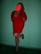 Азиза, 8 499 356-34-79 шлюшка Азиза, от 4000 руб. в час