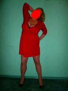 Азиза, 8 499 356-34-79 Азиза гарантирует невероятный секс после массажа