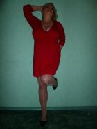 Азиза, 8 499 356-34-79 индивидуалка Азиза, закажите девушку онлайн