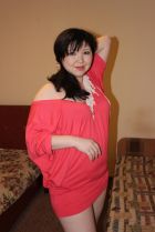 Аня, 8 495 216-23-09 Аня - проститутка БДСМ в Москве