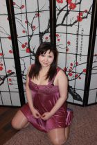 Аня, 8 495 216-23-09 Аня, 22 лет — БДСМ услуги в Москве