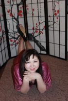 Аня, 8 495 216-23-09 Аня — проститутка big size