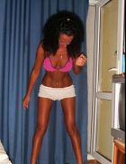 Елена, 8 495 776-59-03 Елена: люблю золотой дождь