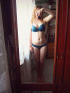 Мира, 8 499 616-21-38 Мира, тел. 8 499 616-21-38 — бдсм массаж