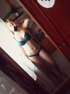 Мира, 8 499 616-21-38 Мира, 8 499 616-21-38 — БДСМ в Москве 24 7