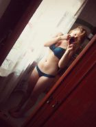 Мира, 8 499 616-21-38 Снять девушку для секса от 4500 руб. в час (Мира, тел. 8 499 616-21-38)