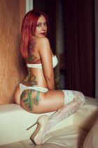 ИНГА, 8 495 736-00-07 Маленькая шлюха ИНГА, 29 лет, г. Москва