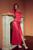 ИНГА, 8 495 736-00-07 Путана ИНГА, рост: 171, вес: 68