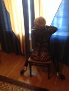 Женя, 8 499 388-40-24 Дорогая элитная проститутка Женя, рост: 159, вес: 53