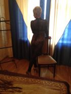 Женя, 8 499 388-40-24 шлюшка Женя, от 4000 руб. в час