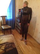 Женя, 8 499 388-40-24 Женя — рабыня в Москве