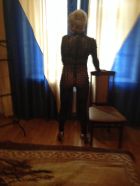 Женя, 8 499 388-40-24 Женя - массаж с интимом от 4000 руб. в час