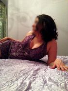 Рита, 8 499 916-04-33 BDSM госпожа Рита, рост: 178, вес: 77, закажите онлайн