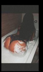 Нелли, 8 916 195-42-76 Крупные сиськи фей похоти и разврата — Нелли (вес: 53, рост: 159)