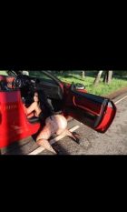 Нелли, 8 916 195-42-76 Нелли, 24 лет — услуги госпожи