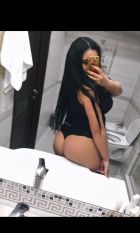 Нелли, 8 916 195-42-76 реальная шлюха Нелли, от 4000 руб. в час, 24 лет, работает 24 7