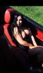 Нелли, 8 916 195-42-76 Снять грудастую девушку на ночь рядом с собой — Нелли (8 916 195-42-76)