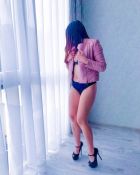 Валерия, 8 915 128-98-34 Валерия, 30 лет, рост: 175, вес: 73 - МБР, классика, анал