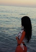 Лиля ВЫЕЗД!!!, 8 916 866-74-46 проверенная проститутка Лиля ВЫЕЗД!!!, рост: 166, вес: 61