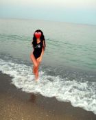 Лиля ВЫЕЗД!!!, 8 916 866-74-46 BDSM госпожа Лиля ВЫЕЗД!!!, рост: 166, вес: 61, закажите онлайн