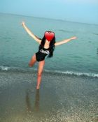 Лиля ВЫЕЗД!!!, 8 916 866-74-46 элитная шлюха Лиля ВЫЕЗД!!!, 27 лет, г. Москва, онлайн