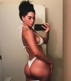 Снежана, 8 915 479-62-48 купить эскорт услуги (Снежана, тел. 8 915 479-62-48)