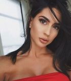 Снежана, 8 915 479-62-48 Снежана, 28 лет: БДСМ, страпон, прочие секс-услуги